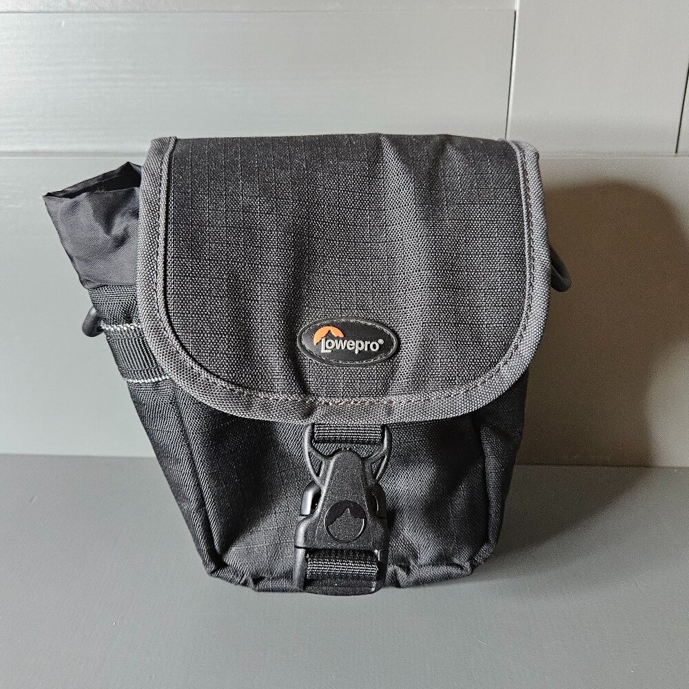 Lowepro Sliplock pouch 50 AW